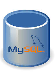 Docker部署MySQL