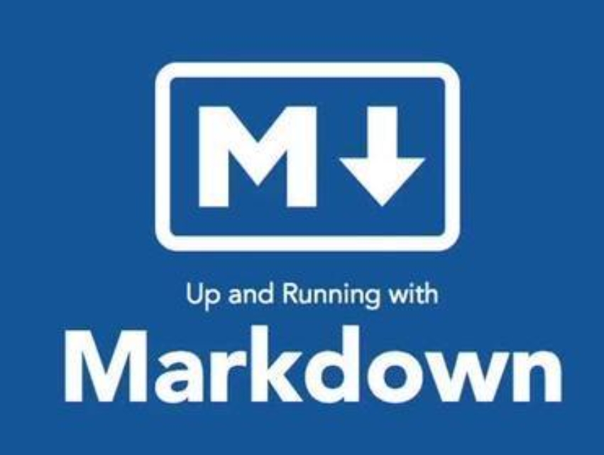 Markdown使用指南